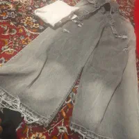 سرهمی بفروش میرودنونو|لباس|بوژگان, |دیوار