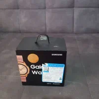 ساعت سامسونگ گلکسی هوشمند|ساعت|شهریار, شهریار|دیوار