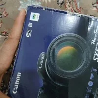 دوربین عکاسی