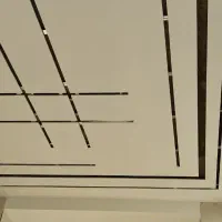 اجرای کناف نقد و اقساط