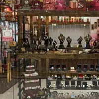 فروش و سرقفلی تجریش