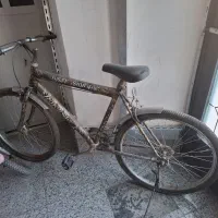 دوچرخه  فروشی