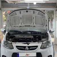 کوییک ۱۴۰۱ بدون رنگ