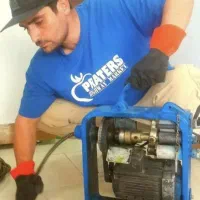 لوله بازکنی کل تبریز بدون تعطیلی 30%تخفیف فوری