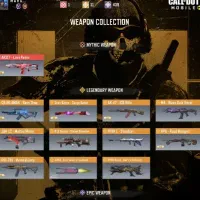 اکانت کالاف|کنسول، بازی ویدئویی و آنلاین|ابریشم, |دیوار