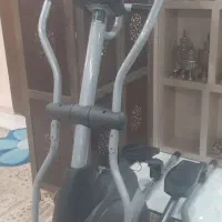 اپتیکال کم کار ، نو