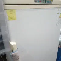 یخچال ارج بسیار تمیز وسالم