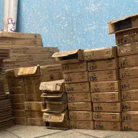 تنها مرکز پخش کفپوشهای رولی و تایل چسب وینیفلکس|خدمات پیشه و مهارت|قم, باجک یک|دیوار