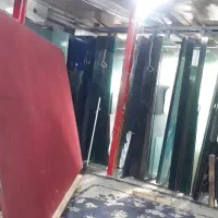 شیشه بری یوسف|خدمات پیشه و مهارت|تهران, خزانه|دیوار