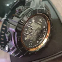 ساعت|ساعت|یاسوج, |دیوار