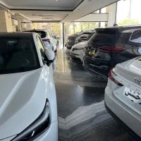 استخدام نیروی نظافتی