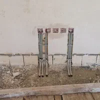 برقکار(برق کار،برقکش)توسط کارشناس برق قدرت|خدمات پیشه و مهارت|دورود, |دیوار