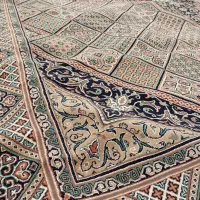 فرش ۱۲ و ۹ متری|فرش|آستانه اشرفیه, |دیوار