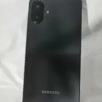 گوشی موبایل سامسونگ مدل  A07