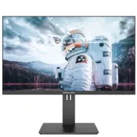 مانیتور گیمینگ