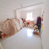 فروش آپارتمان ۱۰۸ متری /۲ خواب /معلم شمسی پور|فروش آپارتمان|رشت, علی آباد|دیوار