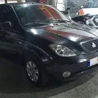 تیبا ۲ ۹۸ بیرنگ