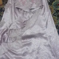 انواع مدل لباس زنونه فقط ۱۰۰ت|لباس|آشخانه, |دیوار
