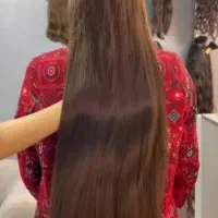 مرکزخ موخام رنگی