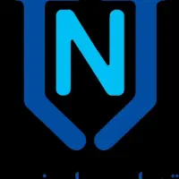 سرایدار تمام وقت