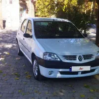 ال نود اتوماتیک مدل 94 فول (فابریک )|خودرو سواری و وانت|آذرشهر, |دیوار