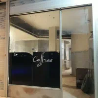 رهن و اجاره مغازه