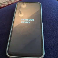 گوشی سامسونگ A14