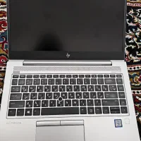 لپ تاپ اچ پی