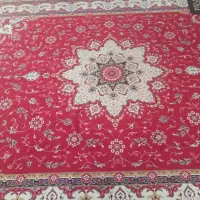 فرش ۱۲ متری