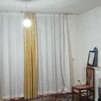 فروش خانه با متراژ 160 متر مربع  2 طبقه|فروش خانه و ویلا|شیراز, تحویلی|دیوار