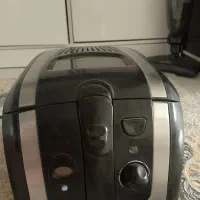 سرخکن|سایر لوازم برقی|بیرجند, |دیوار