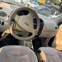 ام وی ام ۱۱۰|خودرو سواری و وانت|تهران, تهرانپارس غربی|دیوار