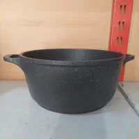 بازسازی ظروف|خدمات پیشه و مهارت|برازجان, |دیوار