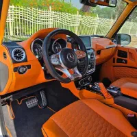 اجاره خودرو در کیش/اجاره ماشین بدون راننده|خدمات حمل و نقل|کیش, |دیوار