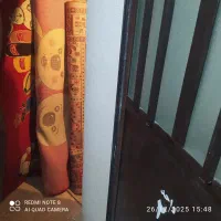 فرش بچه وگلیم فرش نو