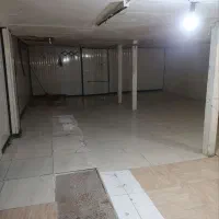 اجاره انبار ۲۵۰ متری