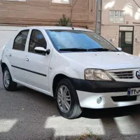 پارس تندر ۹۰ مدل ۹۵