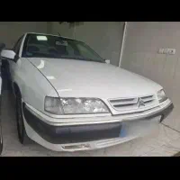 زانتیا|خودرو سواری و وانت|تبریز, |دیوار