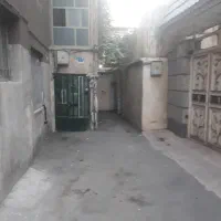نیاز به سازنده