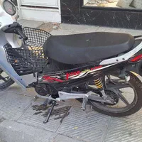 جترو آتنا 130