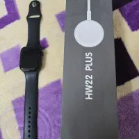 ساعت هوشمند