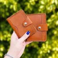 کیف پول و جاکارتی|کیف، کفش، کمربند|مشهد, سرافرازان|دیوار