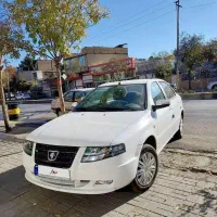 سورن پلاس مدل ۱۴۰۴