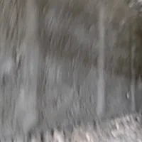 سیمان کاری و شیب بندی|خدمات پیشه و مهارت|سراوان, |دیوار