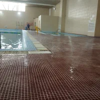 بتن ساب،کفساب،سنگ سابی، کاشی سابی|خدمات نظافت|شیراز, نیایش|دیوار