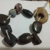 سنگ قیمتی