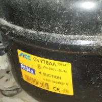 یخچال گالان|یخچال و فریزر|گلپایگان, |دیوار