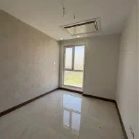۱۰۳متر/۲خواب/ویو ابدی/فول مشاعات/سرمایه‌گذاری|فروش آپارتمان|تهران, پاسداران|دیوار
