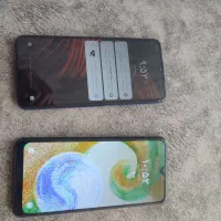 Poco m3|موبایل|نیشابور, امام|دیوار