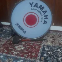 طبل ۸۰